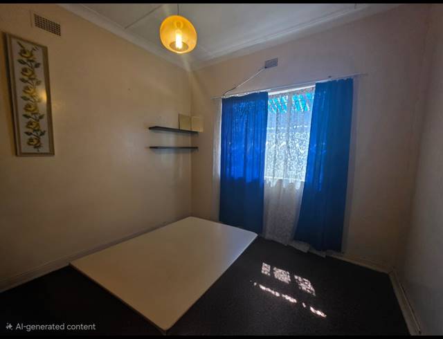 3 BEDROOM HOUSE FOR SALE IN VANDERBIJLPARK CE 1
